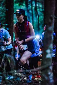 BIB: 3140
                            <button type="button" onclick="openModal(19355903)" class="btn btn-primary btn-sm float-right btn-popup" data-toggle="modal" data-target=".modal-high-quality">
                        <i class="fas fa-shopping-cart"></i> Add to Cart
                    </button>
                                            <button type="button" onclick="isThisMe(19355903, true)" class="btn btn-success btn-sm float-right btn-popup btn-isme hidden" data-toggle="tooltip" data-placement="bottom" title="นี่คือรูปของคุณใช่ไหม คลิกที่นี่เพื่อเอาเข้าอัลบั้ม">
                        <i class="fas fa-plus"></i> Add to album
                    </button>
                    <button type="button" onclick="isThisMe(19355903, false)" class="btn btn-warning btn-sm float-right btn-popup btn-isnotme hidden">
                        <i class="fas fa-ban"></i> Remove from album
                    </button>